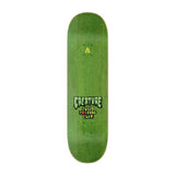 Creature Pro Deck Martinez Fuzzy Fiend Multi 8.6