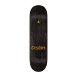 Creature Pro Deck Martinez Guero Pro 8.6
