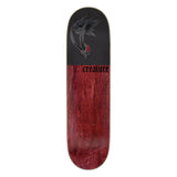 Creature Pro Deck Mathias Torres Guardian 8.51