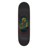 Creature Pro Deck Milton Martinez 8.6