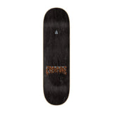 Creature Pro Deck Provost Wasted Pro 8.75