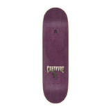 Creature Pro Deck Raffin Reaper Pro Stumps 8.6