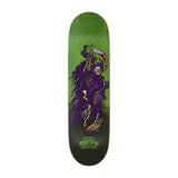 Creature Pro Deck Raffin Reaper Pro Stumps 8.6