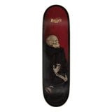 Creature Pro Deck Russell La Mort 8.6