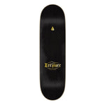 Creature Pro Deck Russell La Mort 8.6