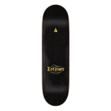 Creature Pro Deck Russell La Mort 8.6