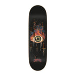Creature Pro Deck Torres Eyes Pro 9.0