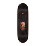 Creature Pro Deck Torres Eyes Pro 9.0
