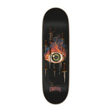 Creature Pro Deck Torres Eyes Pro 9.0