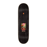 Creature Pro Deck Torres Jaguar Pro Stumps 8.51