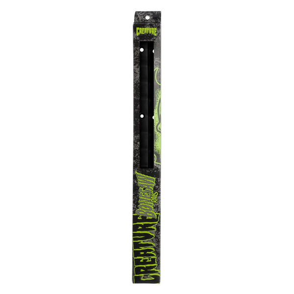 Creature Rails Bonesaw Rails