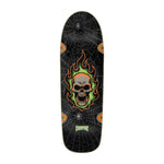 Creature Team Deck Bonehead Webbed Team 9.0