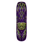 Creature Team Deck Chop Shop 8.5