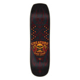Creature Team Deck Chop Shop 8.75