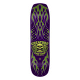 Creature Team Deck Chop Shop 8.5