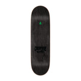 Creature Team Deck Logo Stumps Assorted 8.0