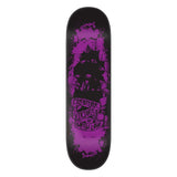 Creature Team Deck Viking of The Hesh Law XX Russell  8.75