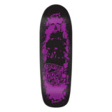 Creature Team Deck Viking of The Hesh Law XX Team 9.55