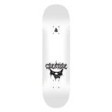 Creature UV Deck Baekkel BLK MTL 8.6