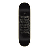 Creature VX Deck Baekkel Warriors VX Deck Assorted 8.6