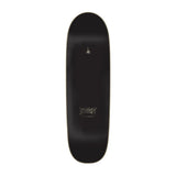 Creature VX Deck Fortress LG Black/Gold 9.25