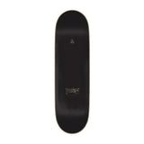 Creature VX Deck Fortress SM Black/Gold 9.0