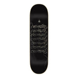 Creature VX Deck Gonzalez Warriors VX Deck Assorted 8.375