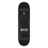Creature VX Deck Raffin Mortem 8.6