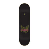 Creature VX Deck Worthington Scout VX 8.6