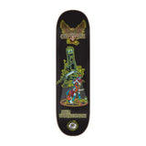 Creature VX Deck Worthington Scout VX 8.6