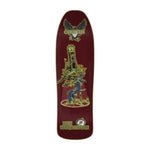 Creature VX Deck Worthington Scout VX 9.35