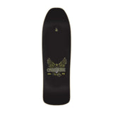 Creature VX Deck Worthington Scout VX 9.35
