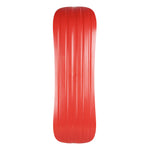 Snowskate IceGrind Snow Division Red 9x32