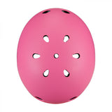 Eight Ball Helmet Fit Dial Matte Pink
