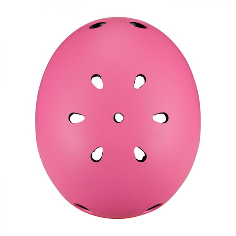 Eight Ball Helmet Fit Dial Matte Pink