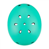 Eight Ball Helmet Fit Dial Matte Teal