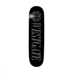 Element Pro Deck Chrome Brandon Westgate 7.875
