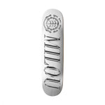 Element Pro Deck Chrome Vincent Milou 8.0
