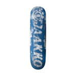 Element Pro Deck Clouds Jaakko Ojanen 8.5