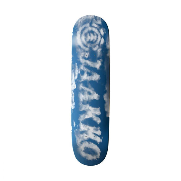 Element Pro Deck Clouds Jaakko Ojanen 8.5