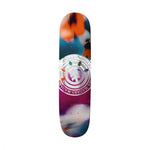 Element Pro Deck Daisy Madars Apse Multi 8.25