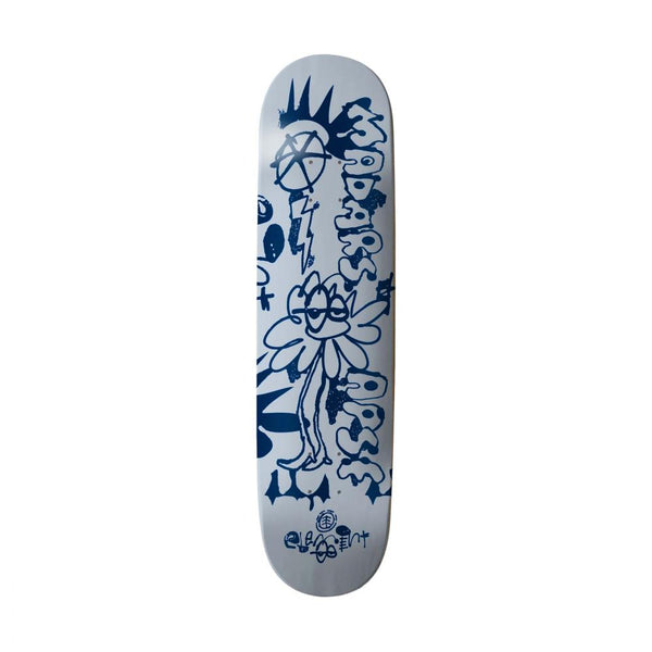 Element Pro Deck Nature Madars Apse 8.5