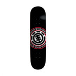Element Team Deck Seal 8.5