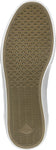 Emerica Dickson Black White Gold