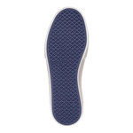 Emerica The Low Vulc Dark Navy