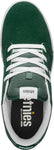 Etnies Cresta Green White