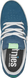 Etnies Cresta Teal