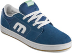 Etnies Cresta Teal