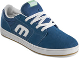 Etnies Cresta Teal