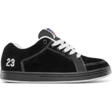 Etnies SAL23 Black White